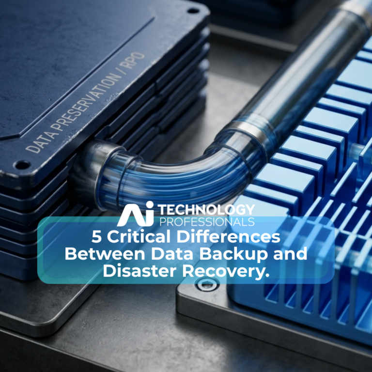 Main April 7 1 768x768