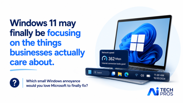 blog5 768x432