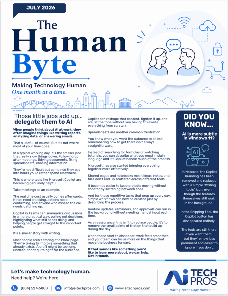 human byte july 2026 cover 768x996
