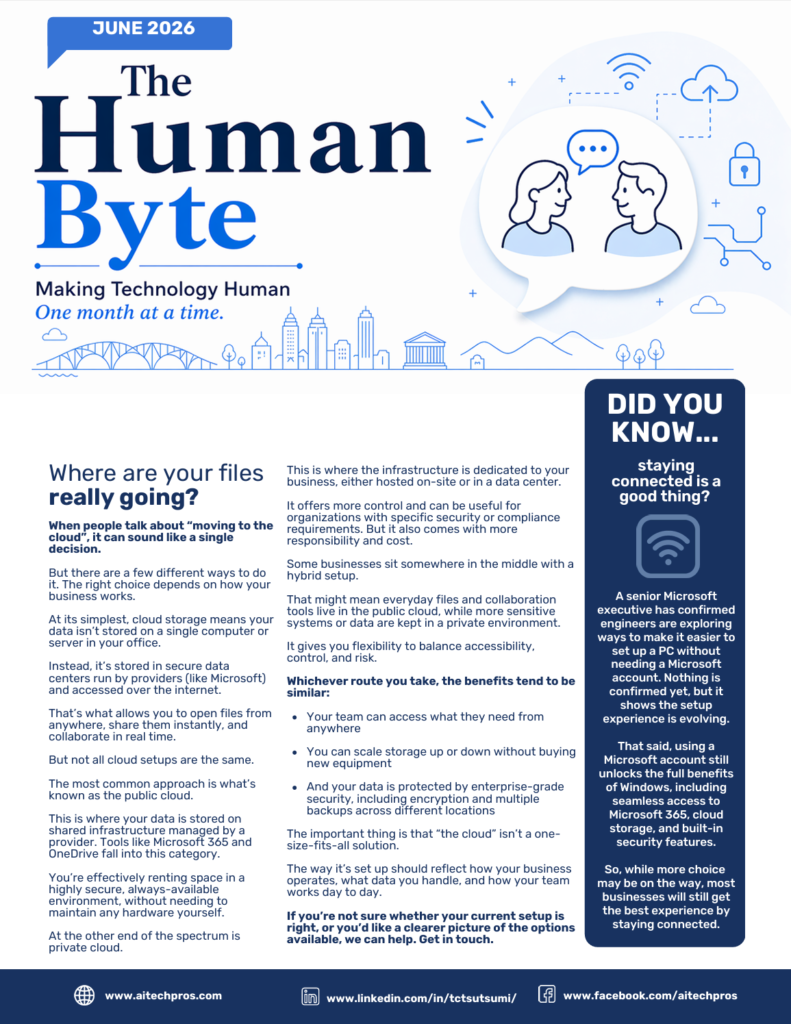 human byte june 2026 cover 791x1024